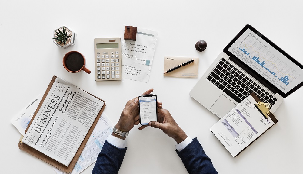 Glide Capital