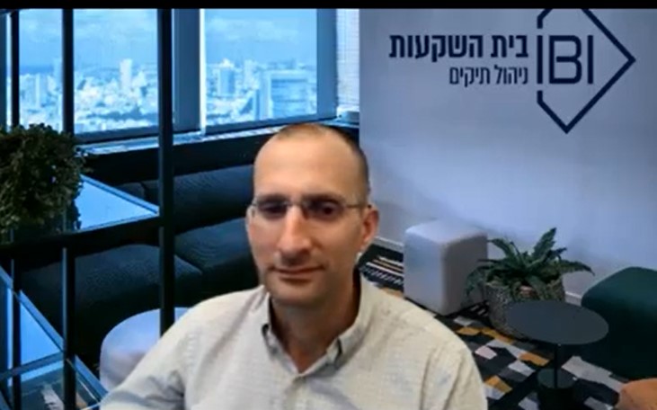 גיל דותן