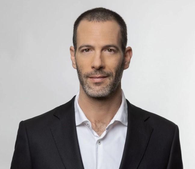 אינפלציה ריבית מיתון 2023