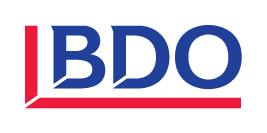 BDO