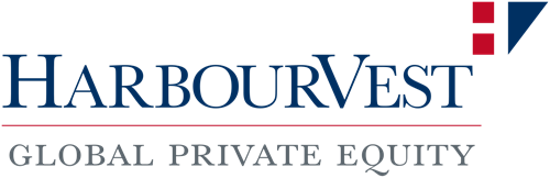 HarbourVest