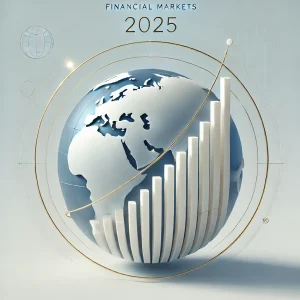 פותחים שנה: הזדמנויות בשוק ההון בשנת 2025