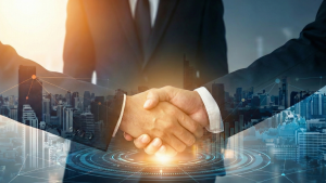 ה-Private Equity משנה פנים